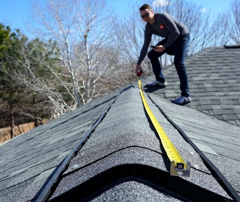 Most Common Questions about Roofing in Tampa Bay, Florida (Answered by Local Experts) Clearwater Roofing in Tampa Bay